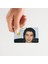 Kurtlar Vadisi 2'li Çakır-Polat Çipli/çipsiz Kart Stickerı Kaplama ( Baskı) 3
