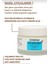 Anti-Aging Krem - Nemlendirici, Canlandırıcı, Onarıcı Etki - 50 ml 2