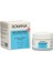 Anti-Aging Krem - Nemlendirici, Canlandırıcı, Onarıcı Etki - 50 ml 3