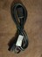 37-1806-01 Volex VSC19 To VAC20S 3X2.08MM2 14AWG Power Kablo 2.4 Metre 1