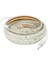 Hortum Esnek Şerit LED Yeşil Işık 220V Fış/1,2,3,4,5,7,10,15,20,25,30 Metre 2