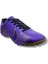 Airboom Halısaha Ayakkabı Mor Gold Desenli 1
