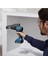 Professional Gsb 185-LI 2 x 2.0AH Çift Akülü Darbeli Matkap - 06019K3100 + Bosch V-Line Matkap & Vidalama Karışık Aksesuar Seti 103 Parça - 2607017367 2