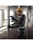 Professional Gsb 185-LI 2 x 2.0AH Çift Akülü Darbeli Matkap - 06019K3100 + Bosch V-Line Matkap & Vidalama Karışık Aksesuar Seti 103 Parça - 2607017367 4