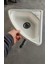 Lavabo - Moto Karavan (Universal) 1