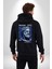 Yunan Tanrısı Yunan Efsanesi Kadın Erkek Baskılı Fermuarlı Kapüşonlu Hırka Sweatshirt 5