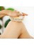 Vücut Spa Fırçası 5