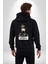 One Piece Anime Roronoa Zoro Karakter Kadın Erkek Baskılı Fermuarlı Kapüşonlu Hırka Sweatshirt 5