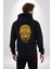 Breaking Bad Say My Name Kadın Erkek Baskılı Fermuarlı Kapüşonlu Hırka Sweatshirt 5