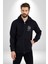 Kaykay Süren Iskelet Adam Kadın Erkek Baskılı Fermuarlı Kapüşonlu Hırka Sweatshirt 1