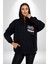 Devin Booker Basketbol Yıldızı Kadın Erkek Baskılı Fermuarlı Kapüşonlu Hırka Sweatshirt 1