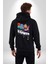 Devin Booker Basketbol Yıldızı Kadın Erkek Baskılı Fermuarlı Kapüşonlu Hırka Sweatshirt 5