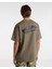 Style 76 Iı Loose Ss T-Shirt 2