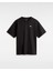 Style 76 Iı Loose Ss T-Shirt 1