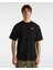Style 76 Iı Loose Ss T-Shirt 2
