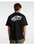 Style 76 Iı Loose Ss T-Shirt 3