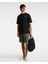 Style 76 Iı Loose Ss T-Shirt 4