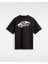 Style 76 Iı Loose Ss T-Shirt 5
