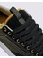 Skate Old Skool 36+ Shoe 5