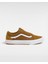 Bmx Old Skool Shoes 1