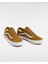 Bmx Old Skool Shoes 2