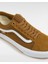 Bmx Old Skool Shoes 4