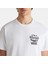 Warped World T-Shirt 3