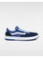 Cruze 3.0 Shoes 1