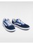 Cruze 3.0 Shoes 2