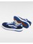 Cruze 3.0 Shoes 3