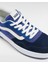 Cruze 3.0 Shoes 4