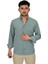 Erkek Spor Gömlek Regular Fit 9601 BGL-ST04412 1