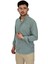 Erkek Spor Gömlek Regular Fit 9601 BGL-ST04412 2