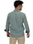 Erkek Spor Gömlek Regular Fit 9601 BGL-ST04412 4
