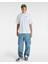Style 76 Iı T-Shirt 2