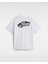 Style 76 Iı T-Shirt 3