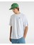 Style 76 Iı T-Shirt 4