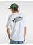 Style 76 Iı T-Shirt 5