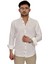 Erkek Spor Gömlek Regular Fit 9601 BGL-ST04412 1