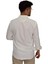 Erkek Spor Gömlek Regular Fit 9601 BGL-ST04412 4