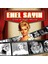 Emel Sayın Türk Filmi Müzikleri (Plak) 1