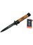 Columbıa FS-1245-4 Spıder Çakı - ARS6329-9179 1