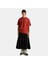 Z Legacy Men's T-Shirt 4