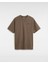 Style 76 Iı Loose Ss T-Shirt 1