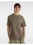 Style 76 Iı Loose Ss T-Shirt 3