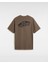 Style 76 Iı Loose Ss T-Shirt 4