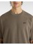 Style 76 Iı Loose Ss T-Shirt 5