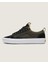 Skate Old Skool 36+ Shoe 1