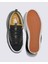 Skate Old Skool 36+ Shoe 2