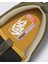 Skate Old Skool 36+ Shoe 4
